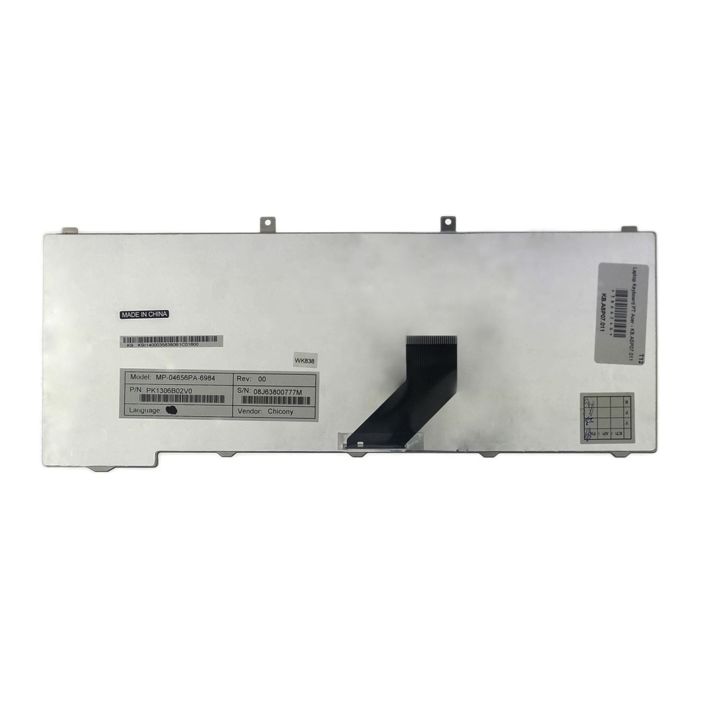KB.ASP07.011 - 1