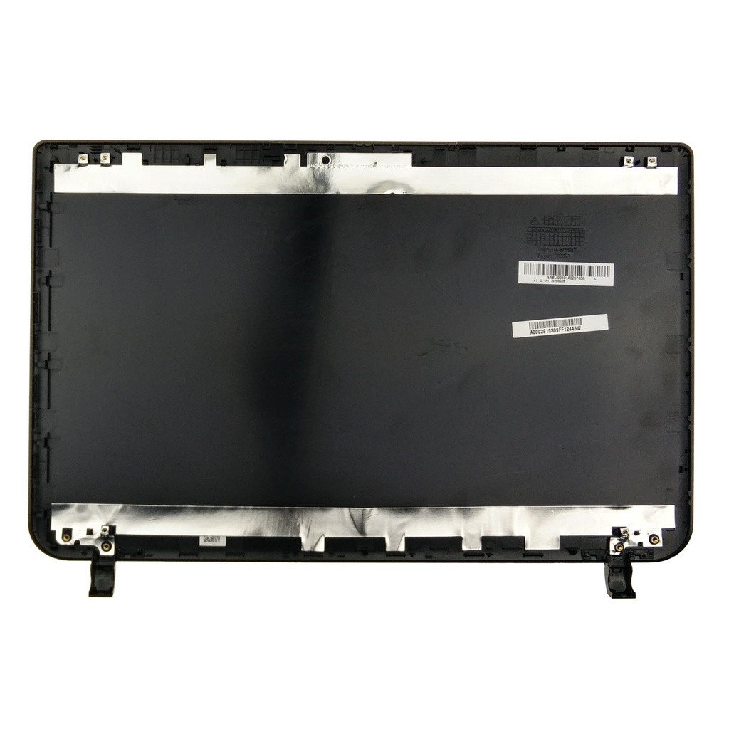 LCD Cover Toshiba - A000291030                              