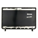 LCD Cover Toshiba - A000291030                              