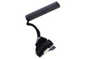 HDD Cable HP - DD0R33HD010                                  