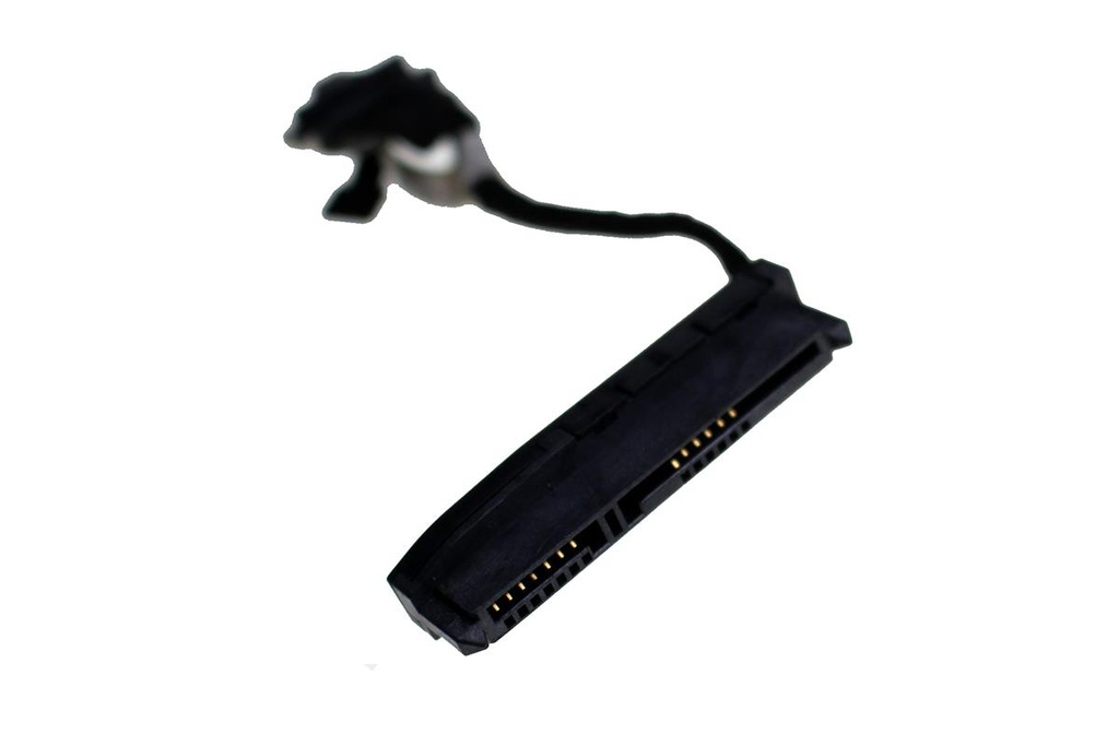 HDD Cable HP - DD0R33HD010                                  