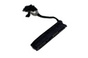 HDD Cable HP - DD0R33HD010                                  