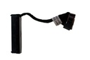 HDD Cable HP - DD0R33HD010                                  