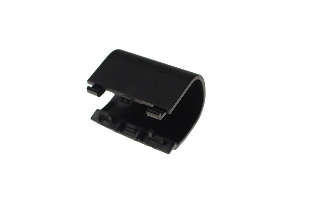 Hinge Cap Asus R - 13NB07Z1P06011                           
