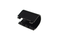 Hinge Cap Asus R - 13NB07Z1P06011                           