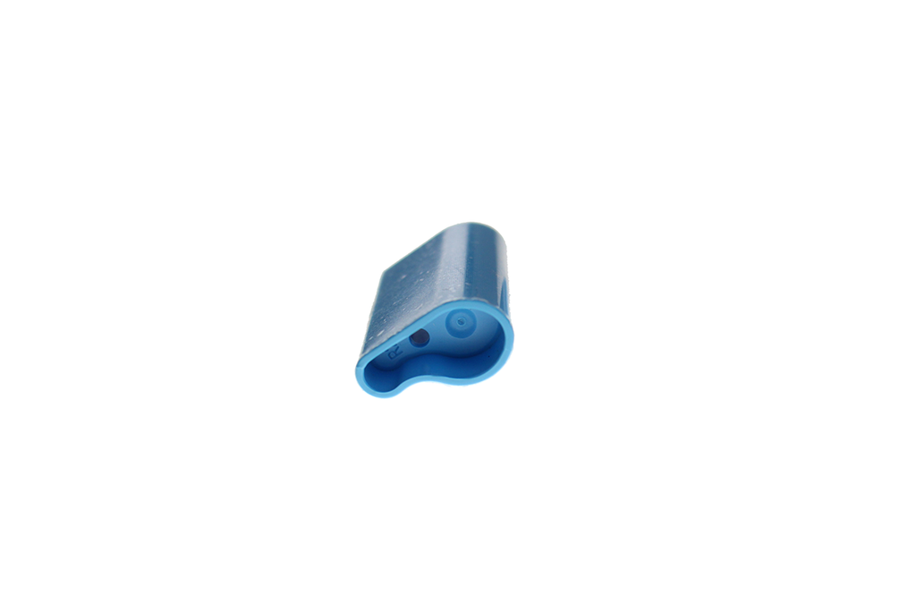 Hinge Cap HP R - 912181-001                                 