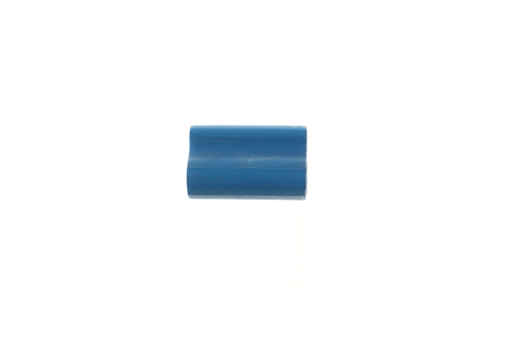 Hinge Cap HP R - 912181-001                                 