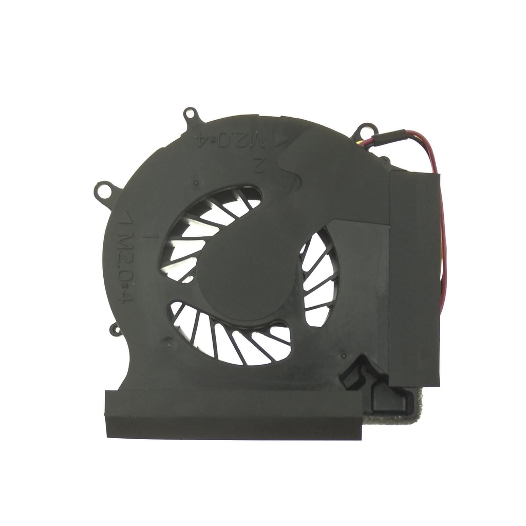 Fan HP - 531813-001                                         