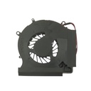 Fan HP - 531813-001                                         