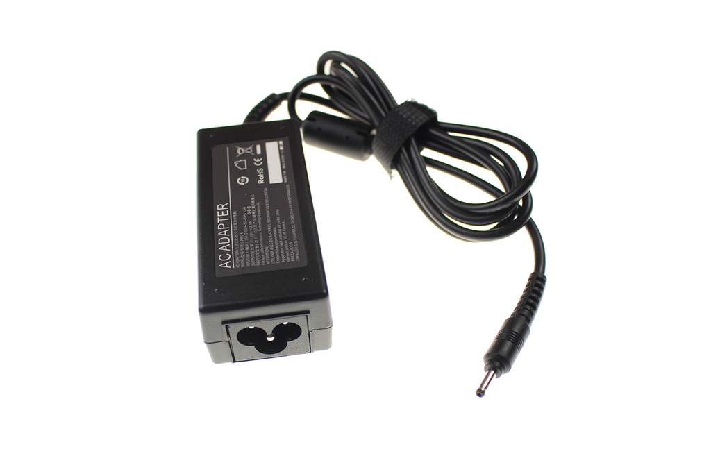 AC Adapter 19V 2.1A 40W - 3.0*1.1