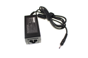 AC Adapter 19V 2.1A 40W - 3.0*1.1