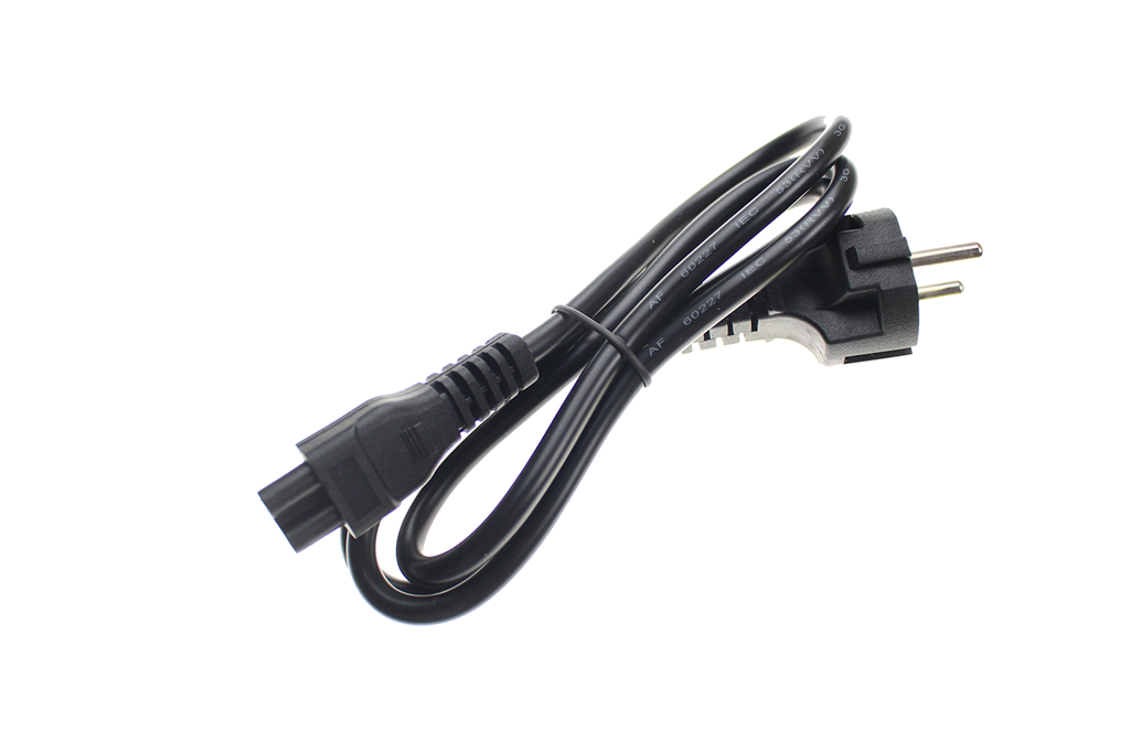 AC Adapter 19V 2.1A 40W - 3.0*1.1