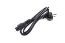 AC Adapter 19V 2.1A 40W - 3.0*1.1