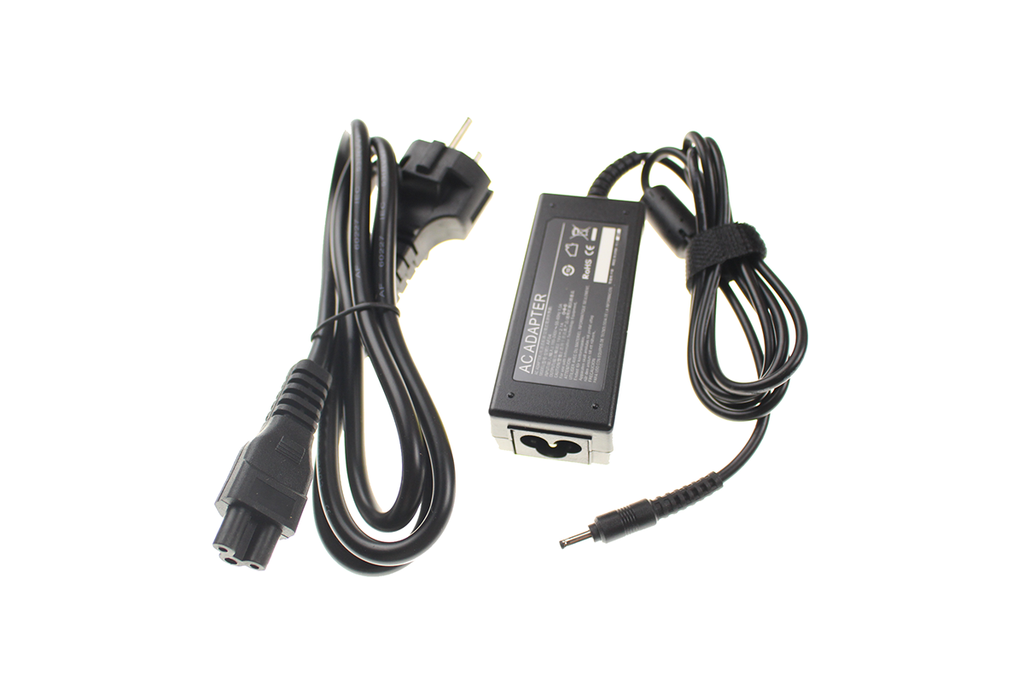 AC Adapter 19V 2.1A 40W - 3.0*1.1
