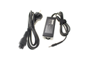 AC Adapter 19V 2.1A 40W - 3.0*1.1