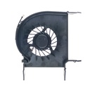 Fan HP - 532617-001                                         