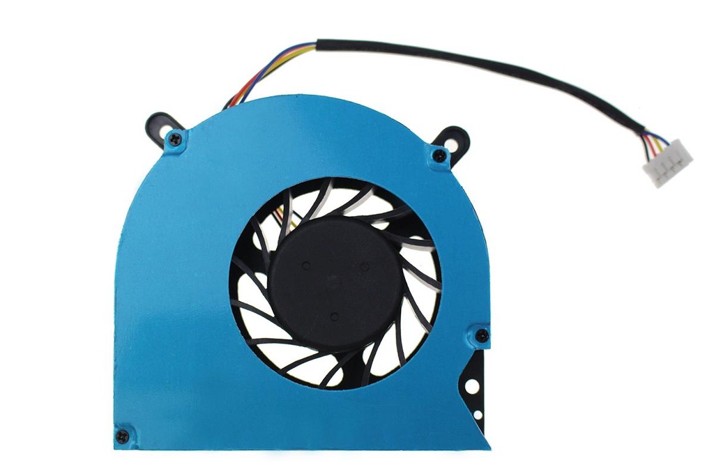 Fan MSI - FANMI22ET                                         