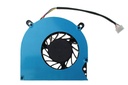Fan MSI - FANMI22ET                                         