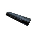 Battery HP Envy 15 10.8 4400mAh/48Wh