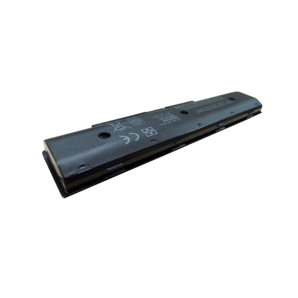 Battery HP Envy 15 10.8 4400mAh/48Wh