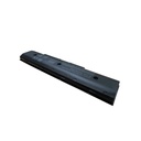 Battery HP Envy 15 10.8 4400mAh/48Wh