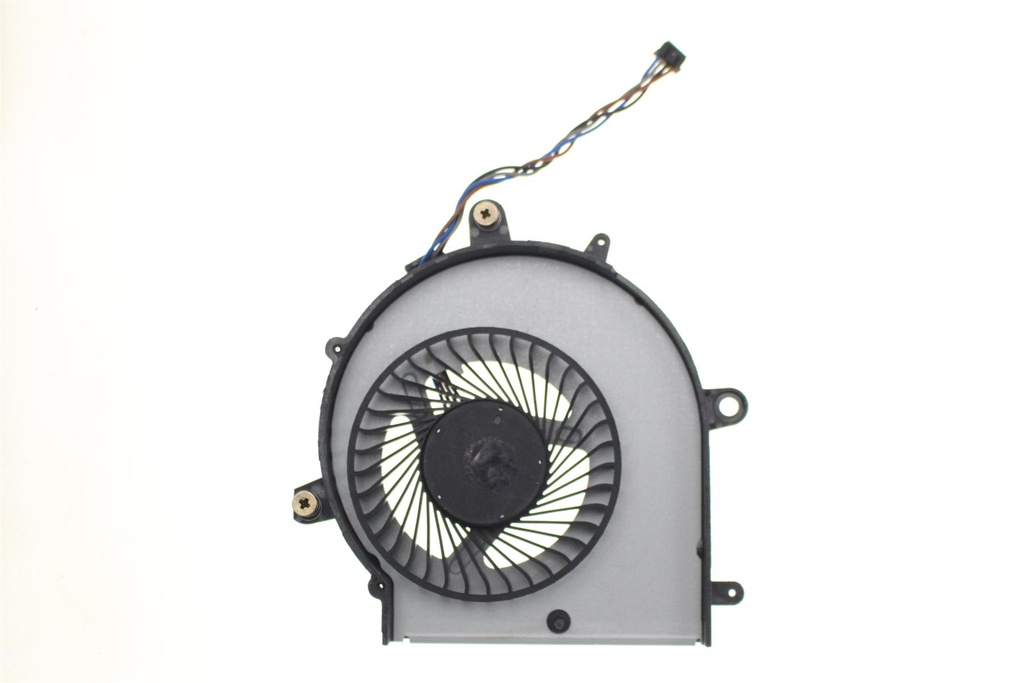 Fan HP - 840732-001                                         