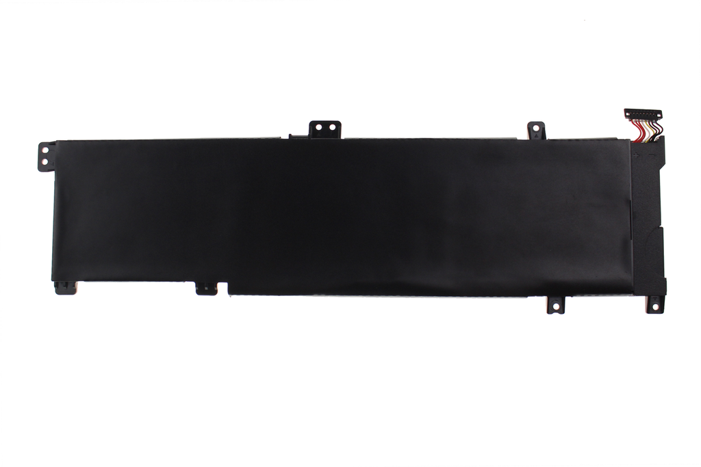 Battery Asus K501U 11.4V 4200mAh/48Wh                       