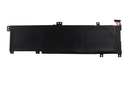 Battery Asus K501U 11.4V 4200mAh/48Wh                       