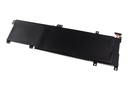 Battery Asus K501U 11.4V 4200mAh/48Wh                       