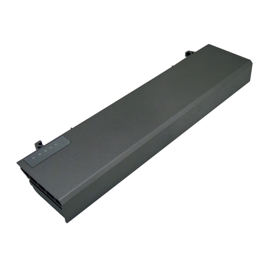 Battery DELL Latitude E6400 11.1V 4400mAh/48Wh              