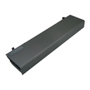 Battery DELL Latitude E6400 11.1V 4400mAh/48Wh              