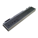 Battery DELL Latitude E6400 11.1V 4400mAh/48Wh              