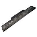 Battery HP ProBook 4710 Notebook PC series 10.8V 4400mAh/48w