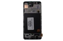 Complete Assembly Samsung A51 A515 - GH82-21680A            