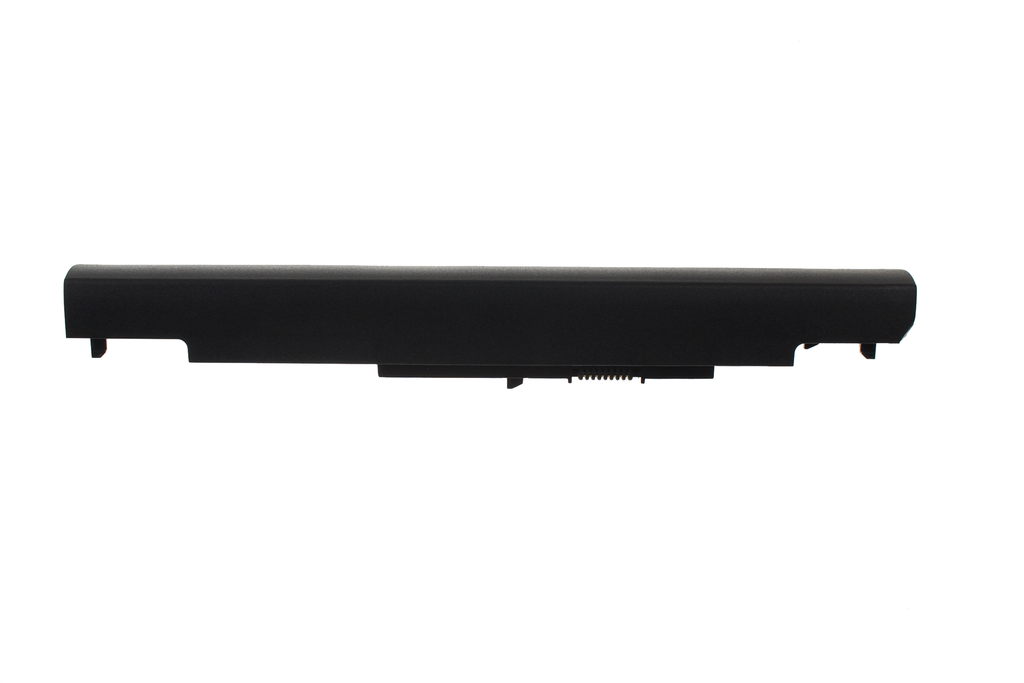 Battery HP Pavilion HS03 10.95V 2200mAh/26Wh
