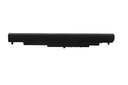 Battery HP Pavilion HS03 10.95V 2200mAh/26Wh