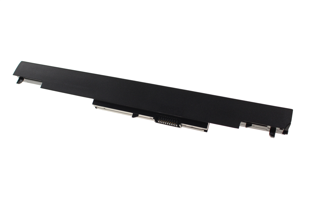Battery HP Pavilion HS03 10.95V 2200mAh/26Wh