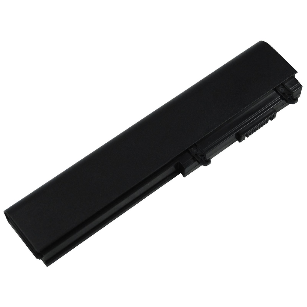 Battery HP dv3000 10.8 4400mAh/48wh