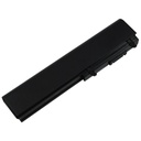 Battery HP dv3000 10.8 4400mAh/48wh