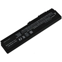 Battery HP dv3000 10.8 4400mAh/48wh