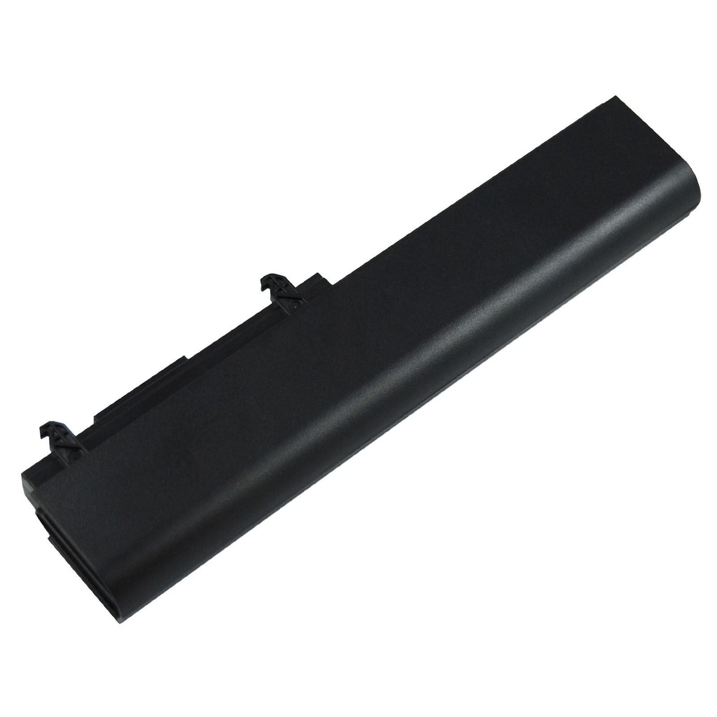 Battery HP dv3000 10.8 4400mAh/48wh