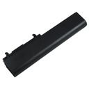 Battery HP dv3000 10.8 4400mAh/48wh