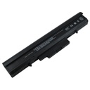 Battery HP 510 14.4 4400mAh/63wh