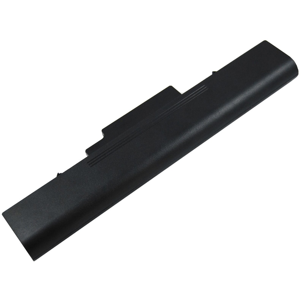 Battery HP 510 14.4 4400mAh/63wh