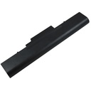 Battery HP 510 14.4 4400mAh/63wh
