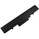 Battery HP 510 14.4 4400mAh/63wh