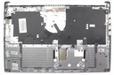 6B.HVUN7.025V2 - 1