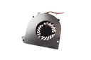 Fan Toshiba - V000180300                                    
