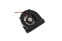 Fan Toshiba - V000180300                                    