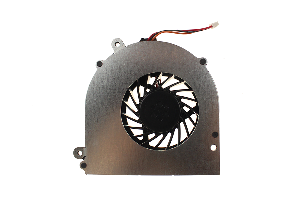Fan Toshiba - V000180300                                    